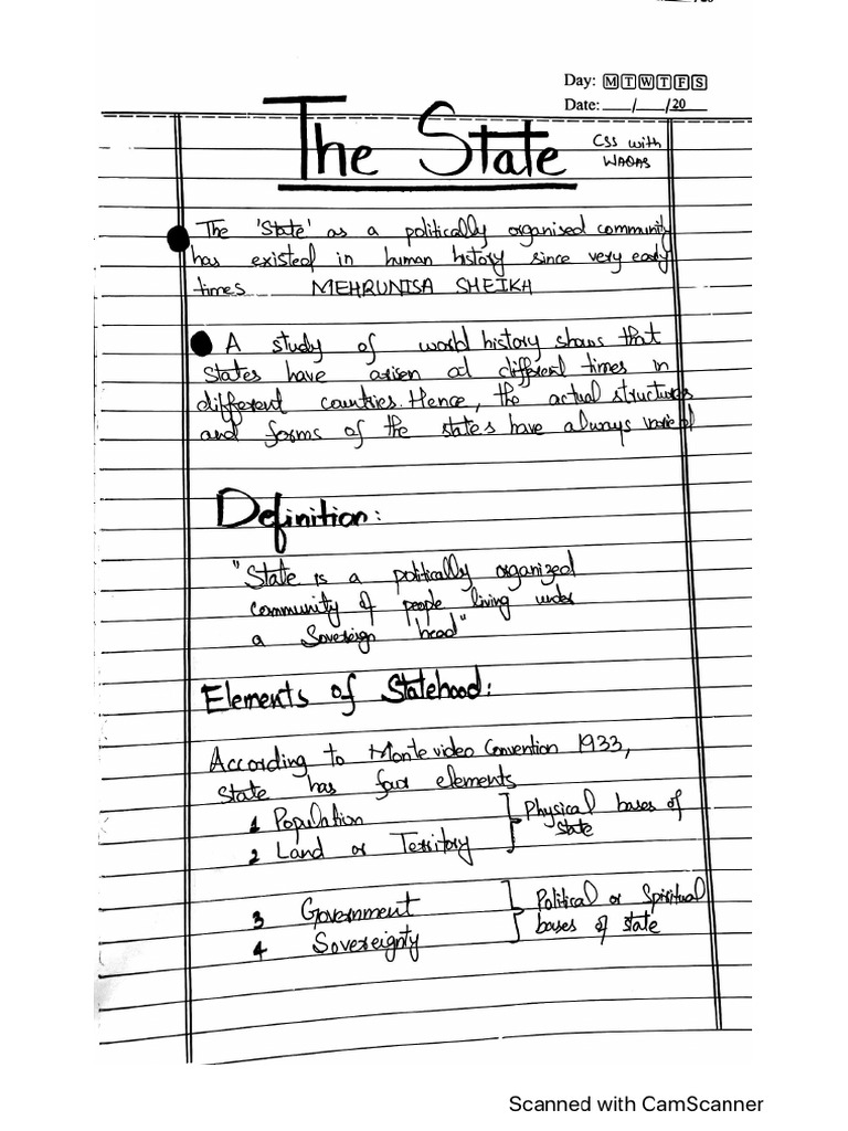 1 STATUE 2 STATUTE 3 STATUS 4 STATE visual data 3