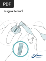 Atlantis IO FLO Compatibility Overview | PDF | Dentistry