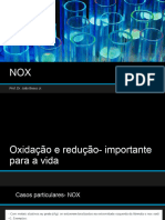 NOX