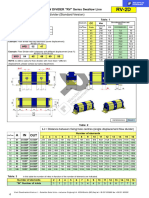 Hydrapac RV-2D