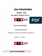 S06-s1-CTOS IND 2024 - ROXANA