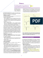 Tema 2 ECG