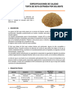 AC-Especif. Torta de Soya Extraida Por Solvente 02.01.19