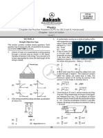 FS CPP 04 Physics Chemistry Mathematics 2020