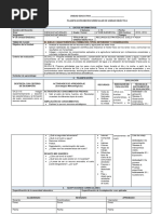 Listado Obligaciones Pendientes Pago | PDF | Ecuador