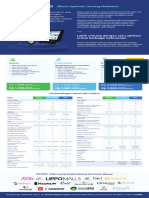 Factsheet Sales Olsera 12-1-24