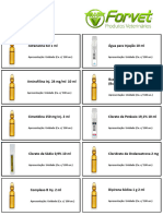 Catálogo - Lista Atacado Geral 2