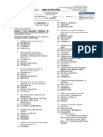 Examen 2 Parcial 4