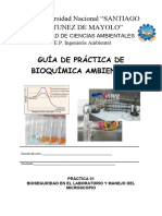 Guia de Bioquimica Ambiental (2024-0) (1)