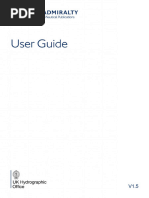 Downloading and Installing e-NPs Guide | PDF | File Transfer Protocol ...