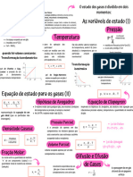 Estudo Dos Gases