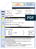 DS1s2 Correge