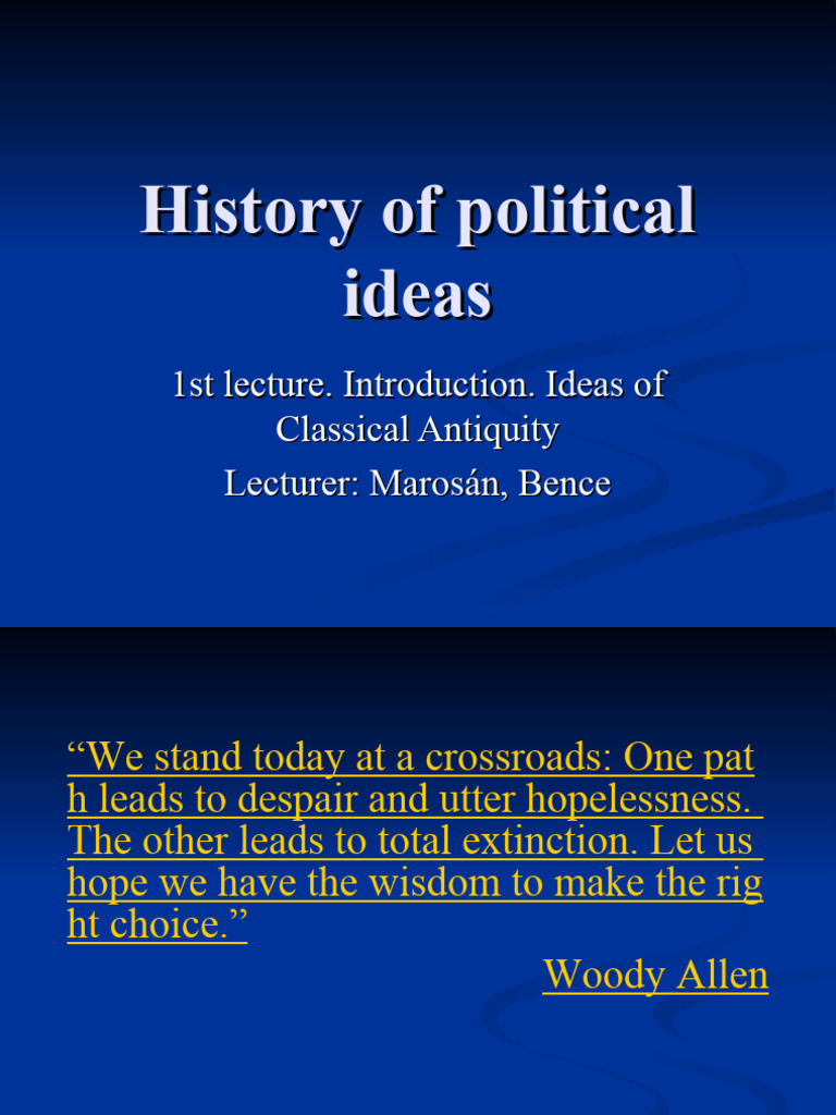 21-history-of-political-ideas-download-free-pdf-socrates-plato