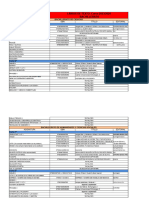 Libros Bachillerato 2023 - 2024