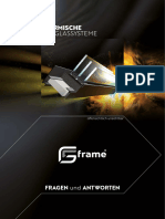 02 GS Frame Fragen Und Antworten 2023 Gs