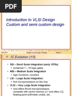 VLSI_JYO