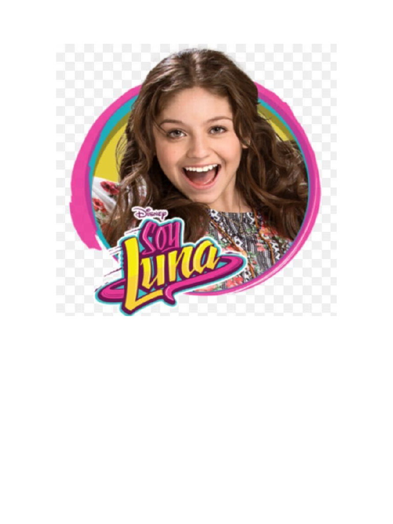 soy-luna-word-pdf