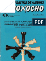Ocho X Ocho 024