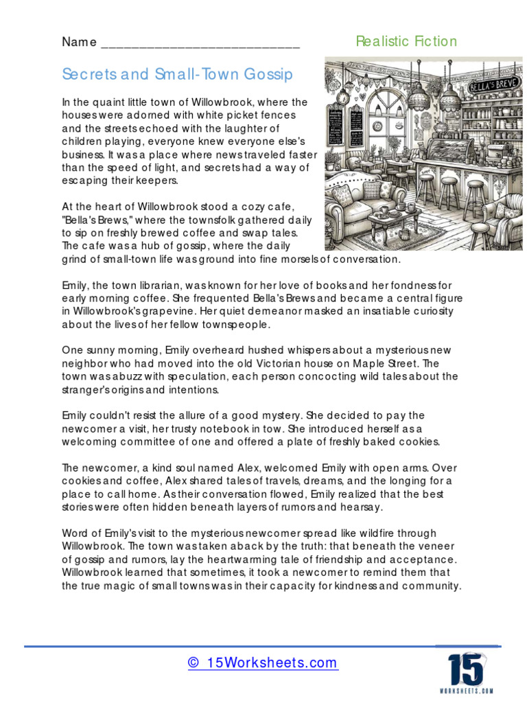 secrets-and-small-town-gossip-name-pdf