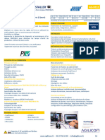 AG-F012_-_Certified_PROFIBUS_Installer