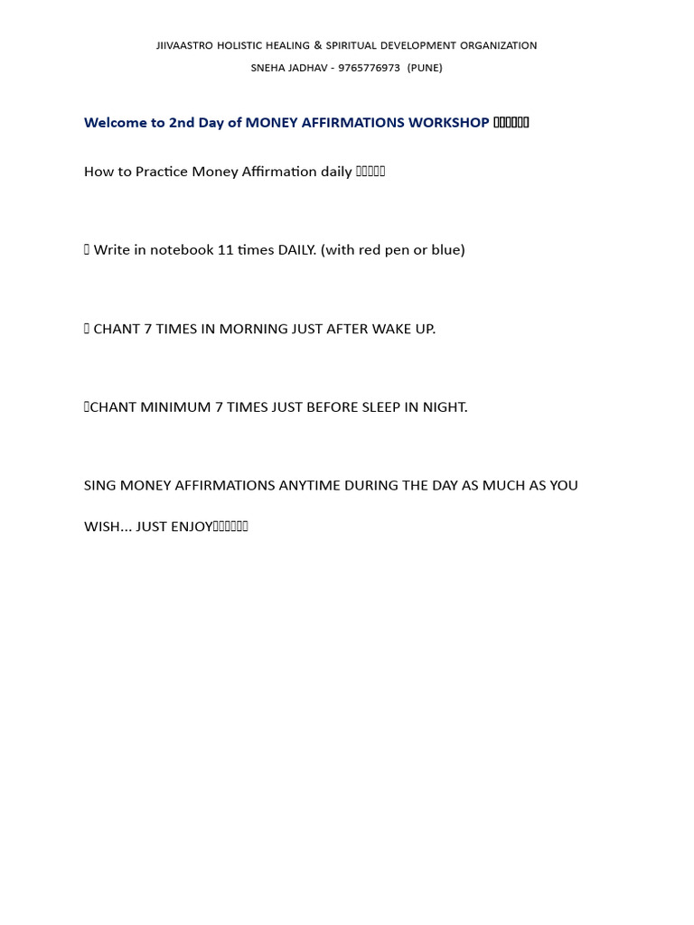 Day 2 | PDF