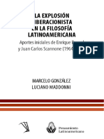 La-explosión-liberacionista-en-la-filosofía-latinoamericana-1628795155_142777
