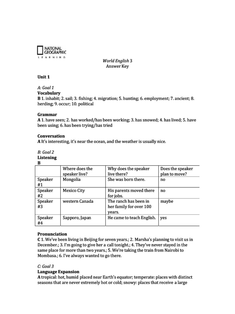 qdoc-tips-world-english-3-answer-key-pdf-climate-change