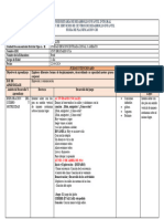 Planificacion Subnivel 1 Cdi Uta Completo