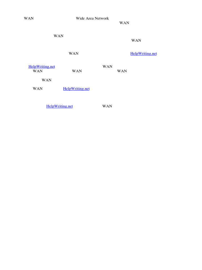 wan-pdf