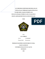 Fullpdf