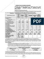 Informe Técnico Mpi