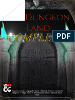 TheDungeonLandComplete