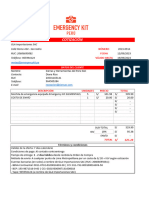 Cotización 2023-0914 - Siersac (Con Ficha Técnica)