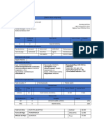 Formado - Recibo - de - Nómina 30 MAYO 2019 Modificacion