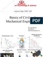 Module 4 Introduction