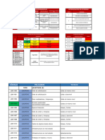 MATRIZ IPER TEXTILES