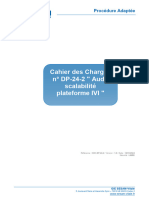 DP_24_2_Cahier des charges Audit scalabilite plate_forme IVI (1) (1)