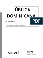 Dpe R. Dominicana 13 05 Por-Br