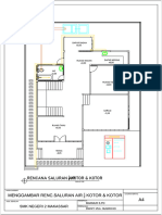 Rumahnya Papi Makmur-Model - pdf10