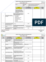 016 - Daikin Chillers 20-4-2020 - District Cooling Scheme For KFUPM Business Park