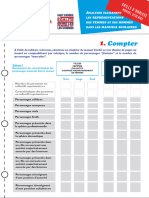 Grille Danalyse_livres Et Manuels Scolaires (2)