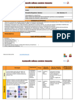 7. Tabla periódica