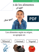 30-PPT-Origen-de-los-alimentos