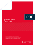 PLUS Leonardo+ +Integrated+Annual+Report+2022
