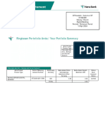 (Pencadangan) 582542807 SodaPDF Unlocked ConsolidateStatement May 2022 01016285 1