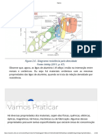 2selecao Materiais Mecanicos - Book02c