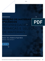 2selecao Materiais Mecanicos - Book01a