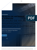 Selecao Materiais Mecanicos - Book01a