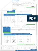 Fonctions & Trigonométrie - Kwyk