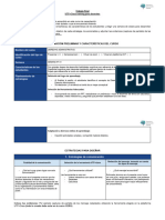 Plantilla Trabajo Final - M2024